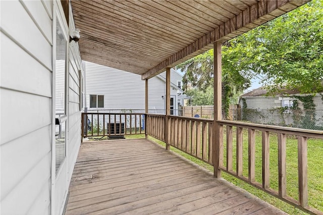 1809 Sundeman St, Troy Hill, PA 15212 - photo 23