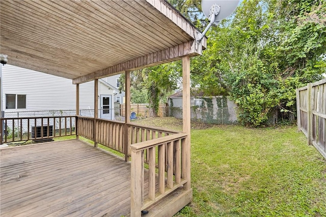 1809 Sundeman St, Troy Hill, PA 15212 - photo 24
