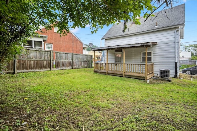 1809 Sundeman St, Troy Hill, PA 15212 - photo 25