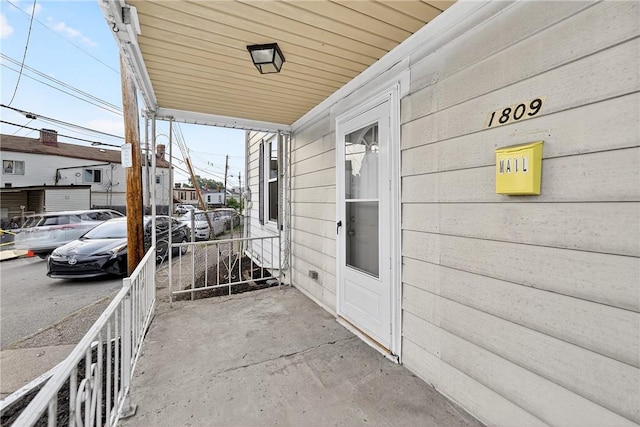 1809 Sundeman St, Troy Hill, PA 15212 - photo 28