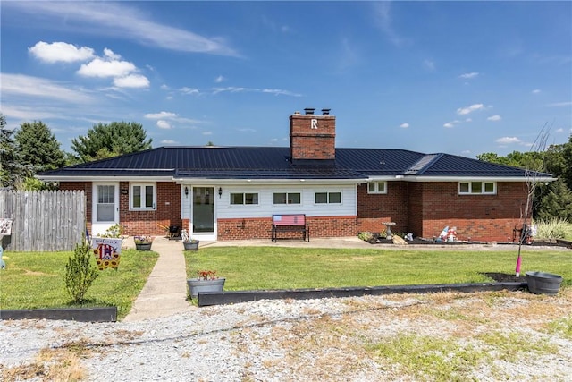 1526 Millers Run Rd, Mount Pleasant Twp, PA 15057 - photo 2