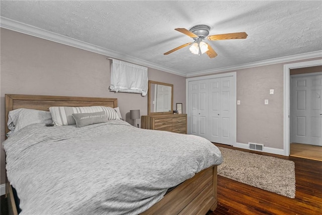1526 Millers Run Rd, Mount Pleasant Twp, PA 15057 - photo 23