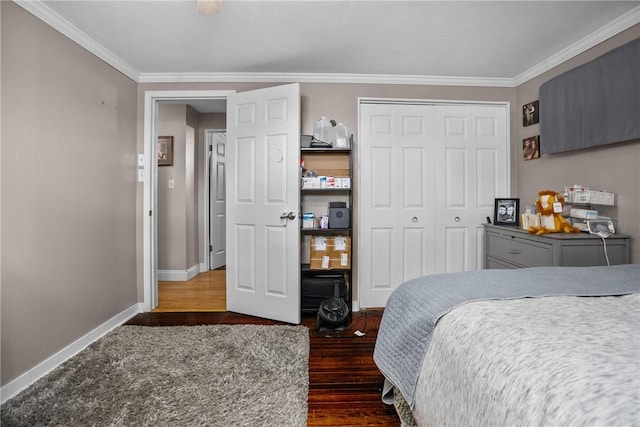 1526 Millers Run Rd, Mount Pleasant Twp, PA 15057 - photo 25