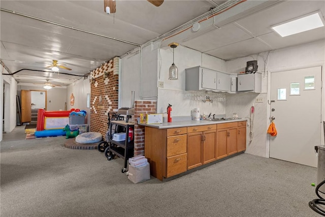 1526 Millers Run Rd, Mount Pleasant Twp, PA 15057 - photo 29