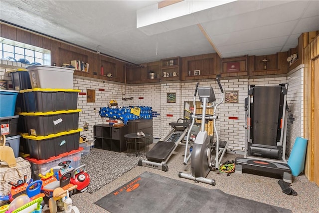 1526 Millers Run Rd, Mount Pleasant Twp, PA 15057 - photo 30