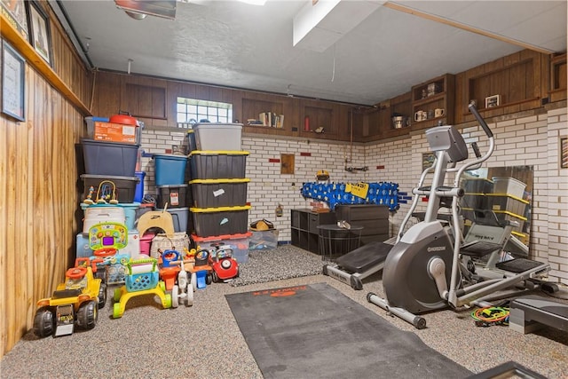 1526 Millers Run Rd, Mount Pleasant Twp, PA 15057 - photo 31