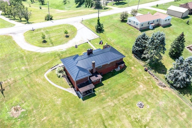1526 Millers Run Rd, Mount Pleasant Twp, PA 15057 - photo 34