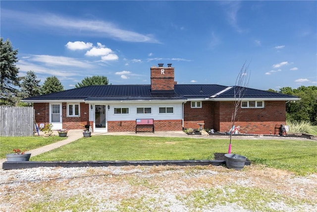 1526 Millers Run Rd, Mount Pleasant Twp, PA 15057 - photo 35