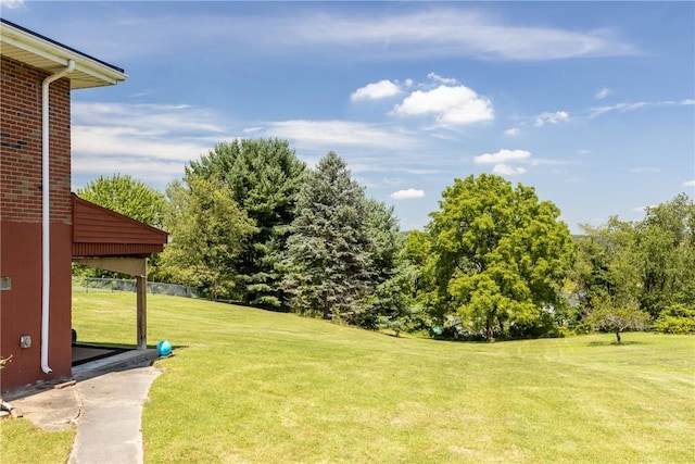 1526 Millers Run Rd, Mount Pleasant Twp, PA 15057 - photo 36
