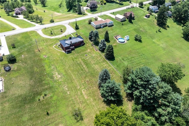 1526 Millers Run Rd, Mount Pleasant Twp, PA 15057 - photo 37