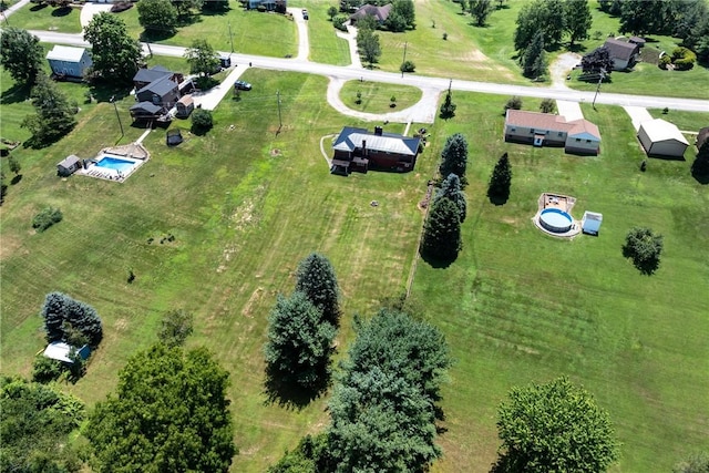 1526 Millers Run Rd, Mount Pleasant Twp, PA 15057 - photo 38