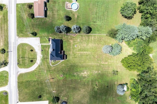 1526 Millers Run Rd, Mount Pleasant Twp, PA 15057 - photo 39