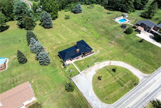 1526 Millers Run Rd, Mount Pleasant Twp, PA 15057 - photo 5