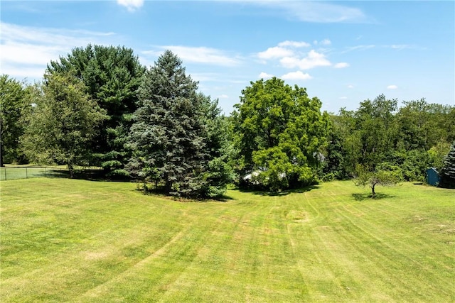 1526 Millers Run Rd, Mount Pleasant Twp, PA 15057 - photo 8