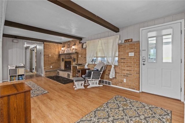 1526 Millers Run Rd, Mount Pleasant Twp, PA 15057 - photo 16