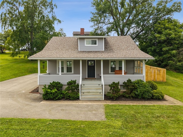 1020 Bushy Run Rd, Penn Twp, PA 15644 - photo 1