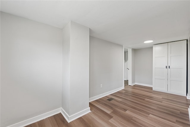 1020 Bushy Run Rd, Penn Twp, PA 15644 - photo 20