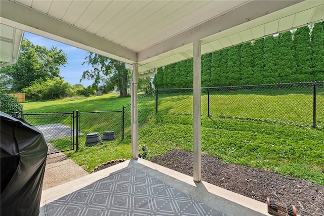 1020 Bushy Run Rd, Penn Twp, PA 15644 - photo 26