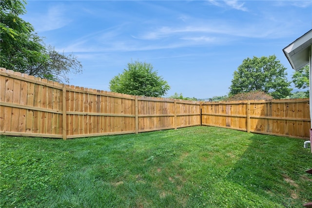 1020 Bushy Run Rd, Penn Twp, PA 15644 - photo 27