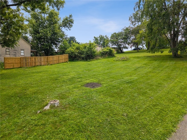 1020 Bushy Run Rd, Penn Twp, PA 15644 - photo 28