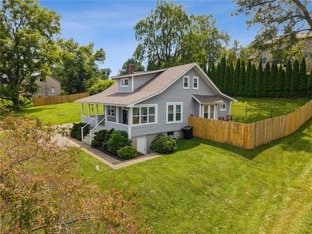 1020 Bushy Run Rd, Penn Twp, PA 15644 - photo 29