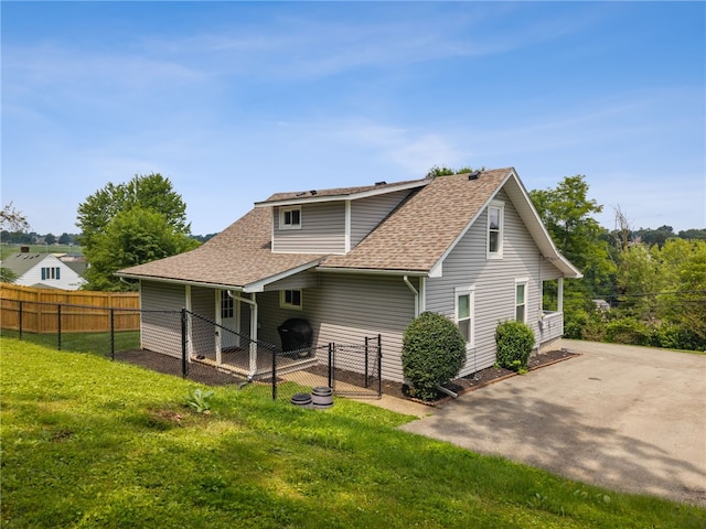 1020 Bushy Run Rd, Penn Twp, PA 15644 - photo 30