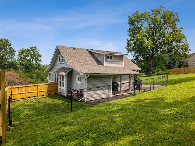 1020 Bushy Run Rd, Penn Twp, PA 15644 - photo 31
