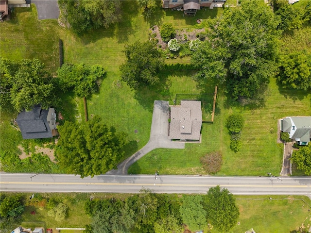 1020 Bushy Run Rd, Penn Twp, PA 15644 - photo 32