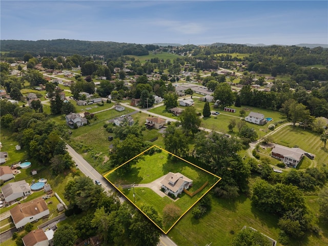 1020 Bushy Run Rd, Penn Twp, PA 15644 - photo 33