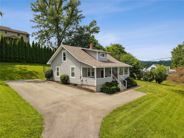 1020 Bushy Run Rd, Penn Twp, PA 15644 - photo 2