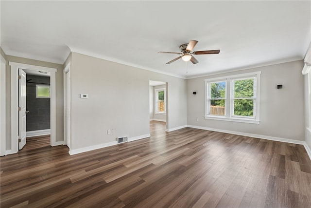 1020 Bushy Run Rd, Penn Twp, PA 15644 - photo 6
