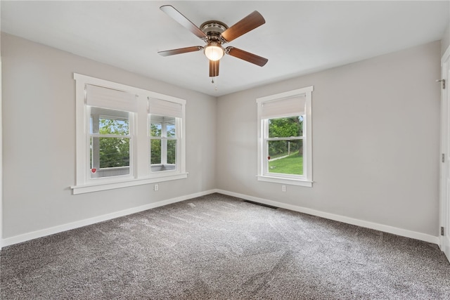 1020 Bushy Run Rd, Penn Twp, PA 15644 - photo 12