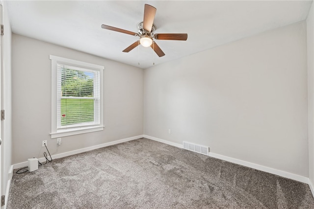 1020 Bushy Run Rd, Penn Twp, PA 15644 - photo 14