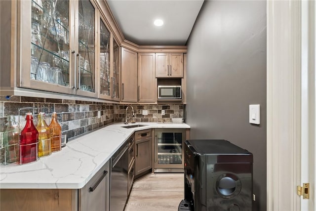 152 Justabout Rd, Peters Twp, PA 15367 - photo 41