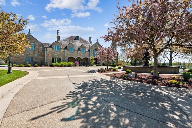152 Justabout Rd, Peters Twp, PA 15367 - photo 43