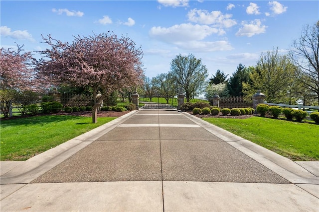 152 Justabout Rd, Peters Twp, PA 15367 - photo 47