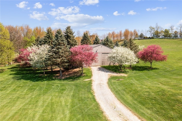 152 Justabout Rd, Peters Twp, PA 15367 - photo 48