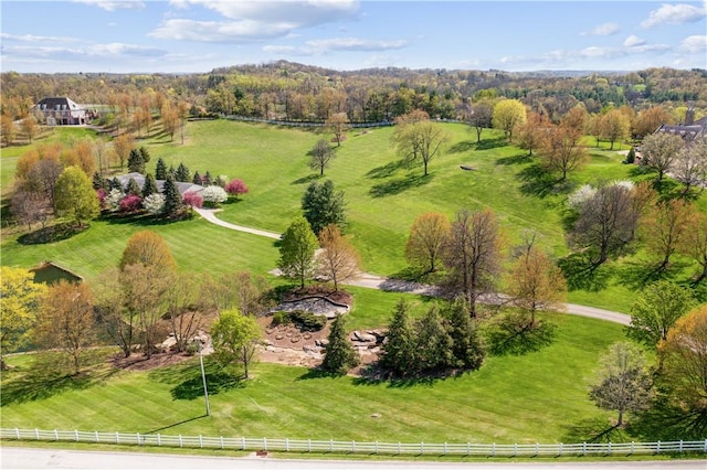 152 Justabout Rd, Peters Twp, PA 15367 - photo 50