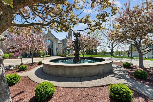 152 Justabout Rd, Peters Twp, PA 15367 - photo 4