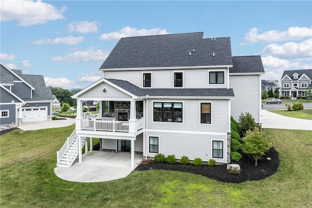 207 Monterey Ct, Adams Twp, PA 16046 - photo 46
