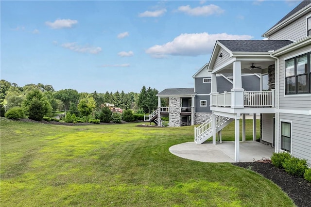 207 Monterey Ct, Adams Twp, PA 16046 - photo 47