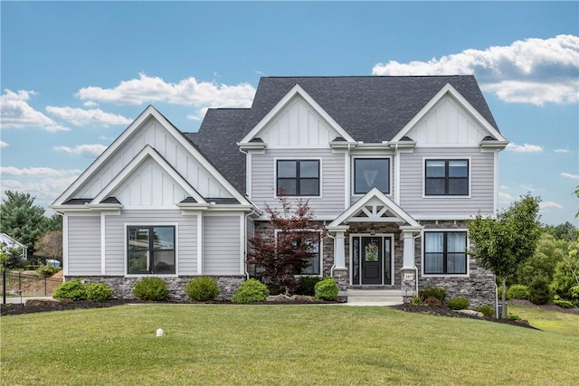 207 Monterey Ct, Adams Twp, PA 16046 - photo 1