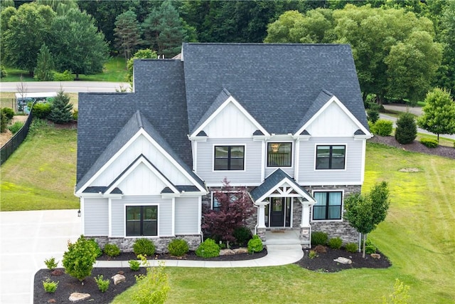207 Monterey Ct, Adams Twp, PA 16046 - photo 2