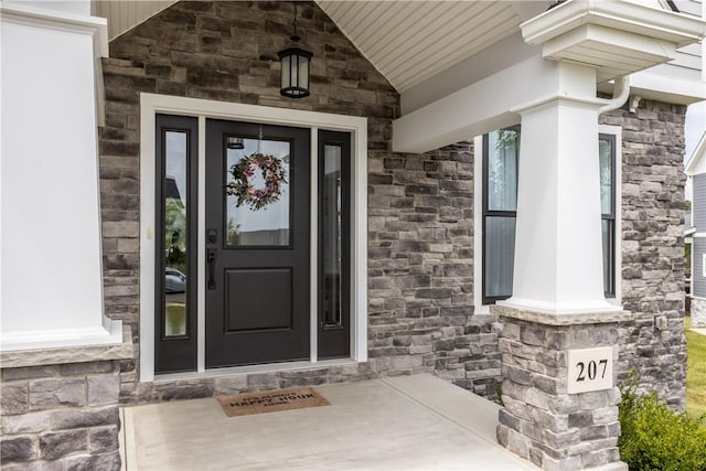 207 Monterey Ct, Adams Twp, PA 16046 - photo 3