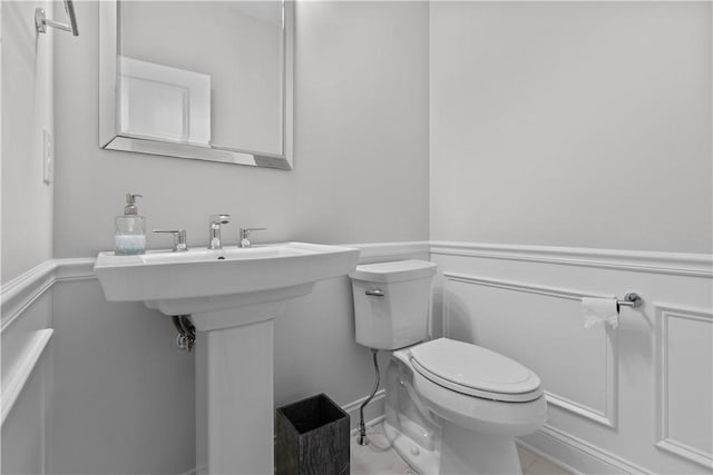 207 Monterey Ct, Adams Twp, PA 16046 - photo 22