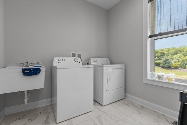 207 Monterey Ct, Adams Twp, PA 16046 - photo 23