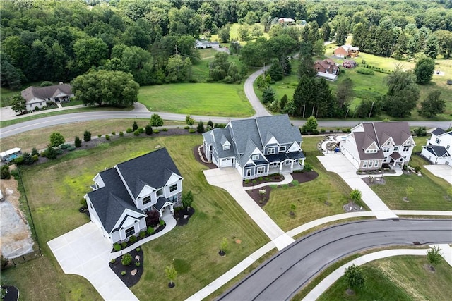 207 Monterey Ct, Adams Twp, PA 16046 - photo 48