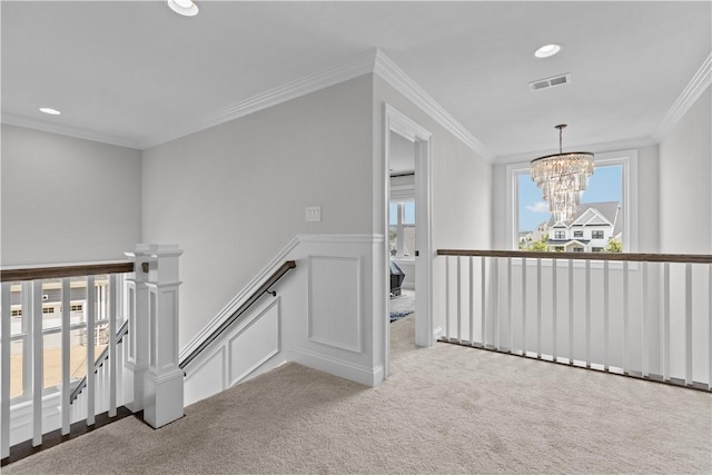 207 Monterey Ct, Adams Twp, PA 16046 - photo 24