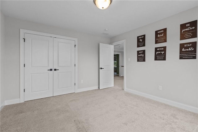 207 Monterey Ct, Adams Twp, PA 16046 - photo 34