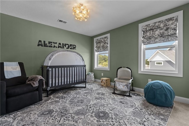 207 Monterey Ct, Adams Twp, PA 16046 - photo 35
